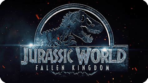 Despite some pretty direction from j.a. Does Jurassic World: Fallen Kingdom have a post-credits scene?