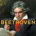 Ludwig van Beethoven - Ludwig Van Beethoven: letras de canciones | Deezer