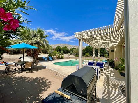 Desert Hot Springs Ca Homes For Sale Real Living Prime Properties