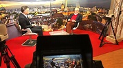 Standort Berlin: Christian Böing im Interview mit tv.berlin