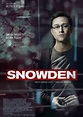 Snowden - Sinopcine