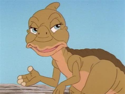 Image Ducky13 Land Before Time Wiki Fandom Powered By Wikia