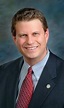 U.S. Rep. Bill Huizenga wins 4th term in Congress - mlive.com