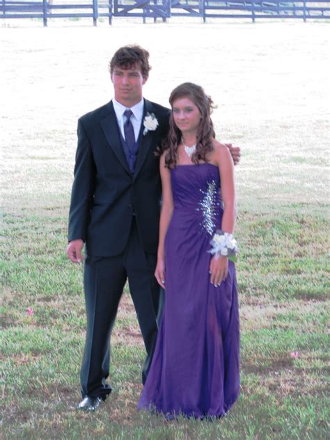 Musing On Sons Who Go To Prom Just Another Moms Pictures Jamie