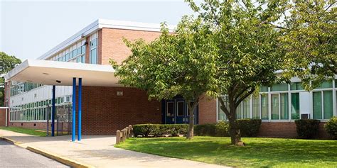 Locks On All Exterior Doors At Texas Schools To Be Assessed Campus Safety