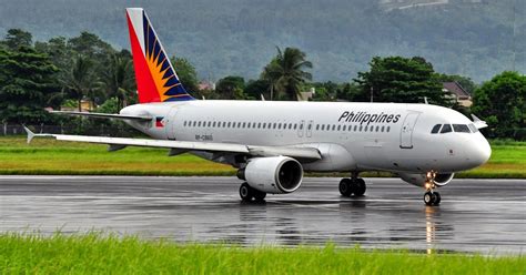 Philippine Airlines Organizes Party For Cebu To Nagoya And Osaka