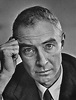 1954 ... Robert Oppenheimer | - Eisenstaedt | James Vaughan | Flickr