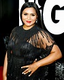 Why Mindy Kaling Is 'Happy' She Got Pregnant at 38 | HealthMedicinentral