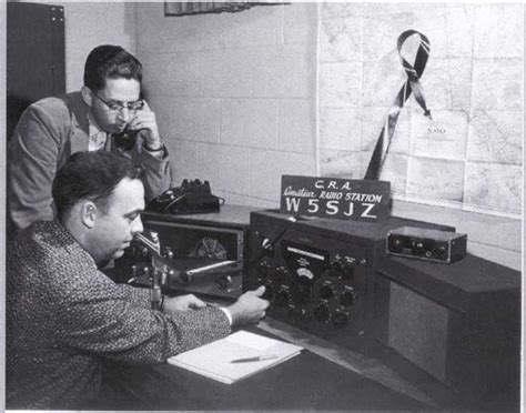 Vintage Ham Radio Operators Ham Radio Ham Radio Operator Radio Operator