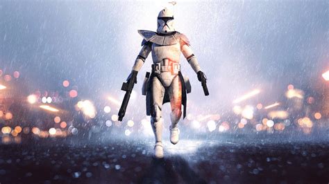 X Star Wars Clone Trooper Wallpapers Top Free X Star Wars Clone Trooper