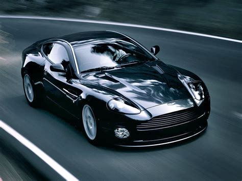 Check aston martin car photos, reviews, news and specifications at aston martin car models are mainly known for offering generous cabin space, luxurious comfort, and unmatched performance. Kannadavalues.blogspot.com: Aston Martin The most ...