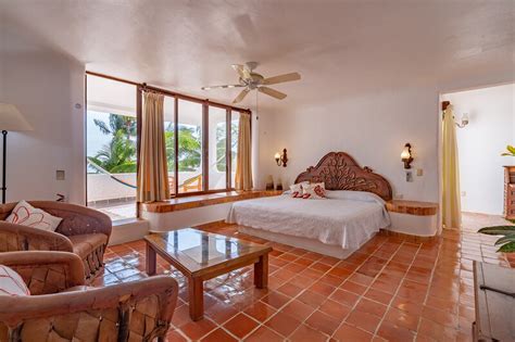 The 10 Best Akumal Cottages Villas With Prices Find Holiday Homes And Apartments In Akumal