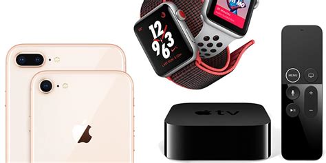 Many Of Apples New Products Remain Available For Launch Day Delivery