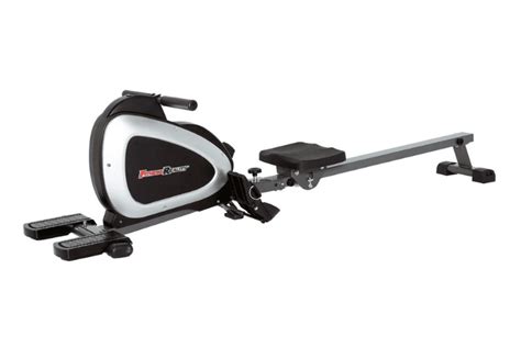 7 Best Magnetic Rowing Machines For All Budgets Updated 2021