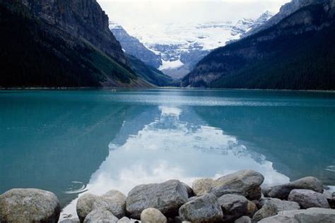 Download and use 300,000+ outdoor stock photos for free. Beautiful Nature Photos - Amazing Pictures of Nature ...