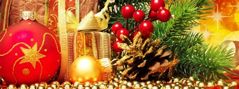 Merry christmas, banner design vertical background. Christmas Banner - Christmas Images - Christmas Background ...