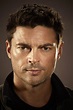 Karl Urban - Profile Images — The Movie Database (TMDB)