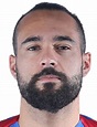Ivi López - Profil du joueur 23/24 | Transfermarkt