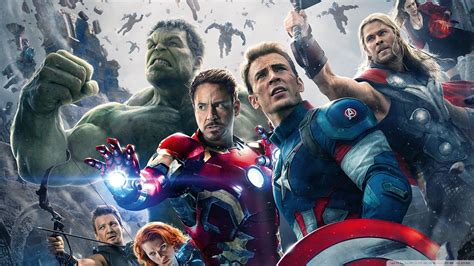 Avengers Hd Wallpapers 1080p 80 Images