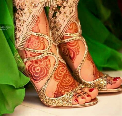 Pin By Salima On Shoes Indian Wedding Shoes Heels Bridal Heels