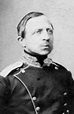 His Imperial Highness Duke Peter Georgievich of Oldenburg (1812-1881 ...