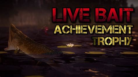 There is a total of 26 trophies, and most of them you. Unravel Two - Live Bait Achievement / Trophy Guide - YouTube