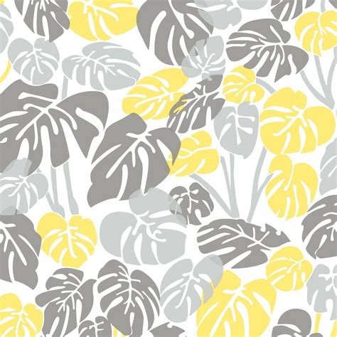 Yellow And Gray 768x768 Download Hd Wallpaper Wallpapertip