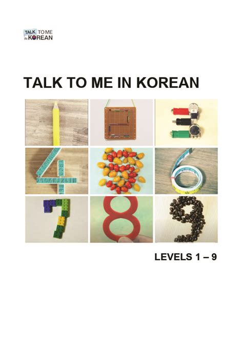 Learning korean with ttmik in general 13. Download PDF - Ttmik Levels 1-9.pdf el9vjvkne1qy