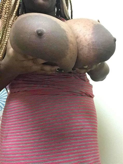 Big Huge Tits Shesfreaky