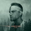 Louder Than The Music - Andrew Ripp Releases New Single 'Jericho'