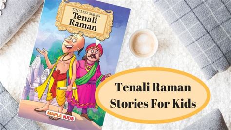 Tenali Raman Prime Video The Adventures Of Tenali Raman Season 01