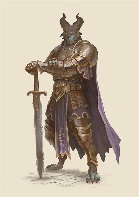 Pin By D M The Dm On Fantasy Characters Character Art Fantasy Characters Dungeons And