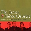 The James Taylor Quartet And The Rochester Cathedral Choir - The ...