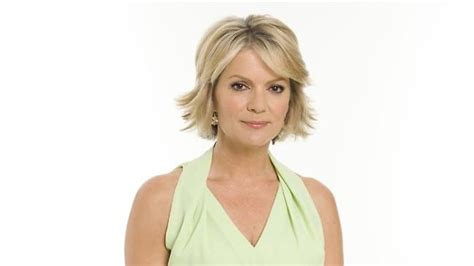 Why Sandra Sully Decided To Co Host Crime Show Wanted Au