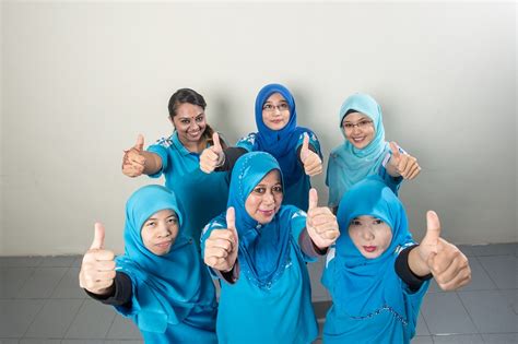 Our clinic is located at taman bukit indah, johor bahru. Klinik Lee | Bukit Indah | Johor Bahru :: Panel Clinic ...