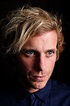 AWOLNATION’s Aaron Bruno Talks New Album, Prophets Of Rage Tour And ...