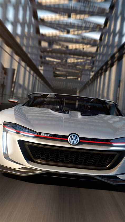 Download android hd wallpapers and backgrounds for lock screen and home screen in 4k and 8k resolution wallpapers for samsung galaxy, google pixel 2 and 3, lg, xiaomi, huawei. Volkswagen GTI Roadster White Android wallpaper - Android HD wallpapers