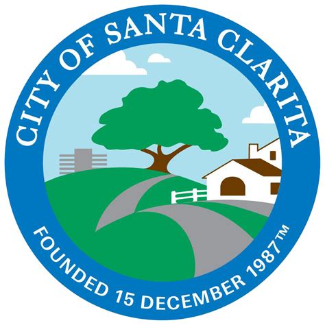 Santa Clarita Valley Dfyinscv