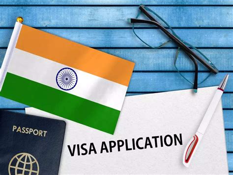 India Passport Holders Can Travel To These Incredible Countries Visa Free UpscBook
