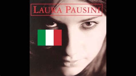 Laura Pausini Incancellabile Inolvidable Inesquecivel Italiano