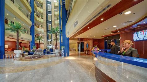 Al Manar Grand Hotel Apartment ₹ 3185 Dubai Hotel Deals And Reviews Kayak