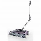 Floor Vacuum Sweeper Photos