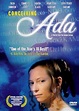 Conceiving Ada (1997) starring Tilda Swinton on DVD - DVD Lady ...