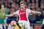 Joel Veltman comments on his future, West Ham reportedly move