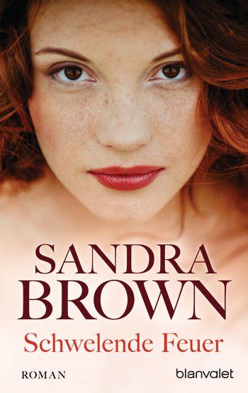 Slow Heat In Heaven Sandra Brown
