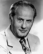 Eli Wallach (1915-2014): Major character actor of stage, screen and ...
