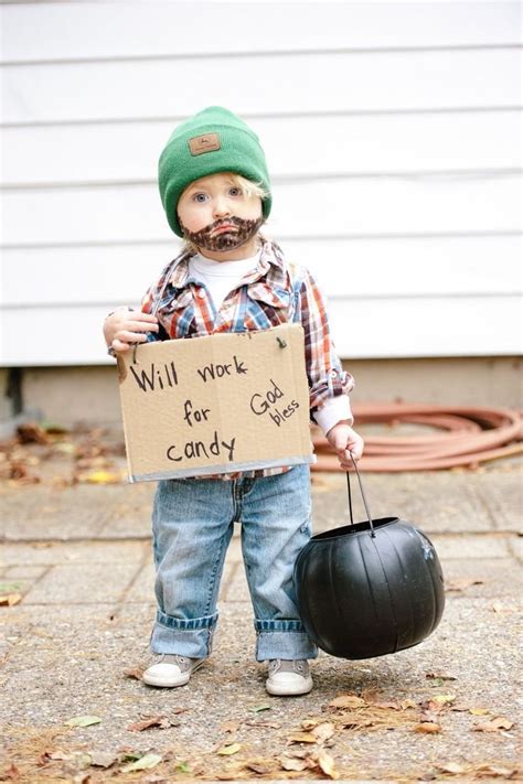 10 Great Kids Halloween Costume Ideas 2013 2023