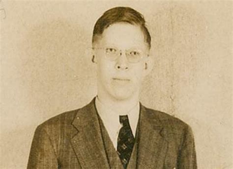 Robert Pershing Wadlow The Tallest Man Ever Historic Flix