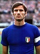 Giacinto Facchetti - L'histoire des légendes du football