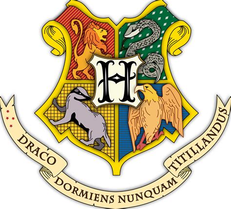 Which Hogwarts House Does Each Candidates Supporters Belong To Wonk